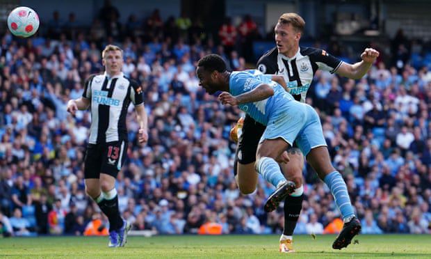 色婷婷亚洲婷婷