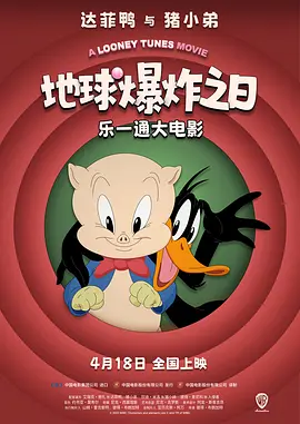 色婷婷亚洲婷婷